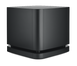 Сабвуфер Bose Bass Module 500