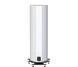 Акустика підлогова Fyne Audio F704 Piano Gloss White