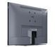 Телевизор Loewe WE. SEE 43 storm grey (60512D91)