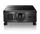 Проектор Optoma ZU2200
