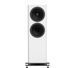 Акустика підлогова Fyne Audio F704 Piano Gloss White