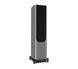 Акустика Wharfedale EVO 5.3 Grey