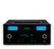 Попередній підсилювач Mcintosh C2700