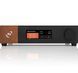 Блок питания Ferrum HYPSOS Dual Output