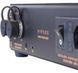Блок питания Ferrum HYPSOS Dual Output