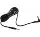 Кабель для навушників Sennheiser HD4.50 BTNC