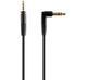 Кабель для навушників Sennheiser HD4.50 BTNC