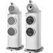 Напольная акустика Bowers & Wilkins 802 D4 White