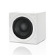 Сабвуфер Bowers & Wilkins ASW610 White