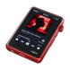Hi-Fi Аудио Плеер Hiby R3 II Red