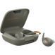 Навушники Sennheiser Momentum Sport Olive (700306)