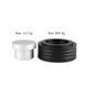 Клемп та 45 RMP адаптер GOKA GK-R22H (401 р.) Black