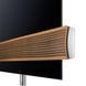 ТБ Bang & Olufsen Beovision Eclipse 55 OLED Piano Black