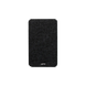 Активная полочная акустика Jamo C705PA MKII Matte Green