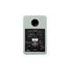 Активная полочная акустика Jamo C705PA MKII Matte Green
