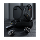 Bluetooth-усилитель FiiO UTWS5 MMCX Black