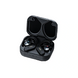 Bluetooth-усилитель FiiO UTWS5 MMCX Black