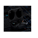 Bluetooth-усилитель FiiO UTWS5 MMCX Black