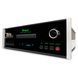 SACD-проигрыватель Mcintosh MCD600