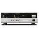 SACD-проигрыватель Mcintosh MCD600
