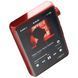Hi-Fi Аудио Плеер Hiby R3 II Red