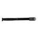 Кабель Sonance iPort Data Cable