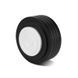 Клемп та 45 RMP адаптер GOKA GK-R22H (401 р.) Black
