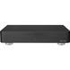 Сетевой коммутатор LHY Audio SW6-SFP Black