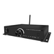 Підсилювач Cloudyx CL-250W Hi-Fi WIFI Audio Amplifier