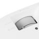 Проектор BenQ TH671ST (9H.JGY77.1HE)