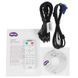 Проектор BenQ TH671ST (9H.JGY77.1HE)