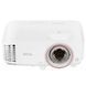 Проектор BenQ TH671ST (9H.JGY77.1HE)