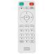 Проектор BenQ TH671ST (9H.JGY77.1HE)