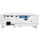 Проектор BenQ TH671ST (9H.JGY77.1HE)