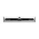 Саундбар Bang & Olufsen Beosound Premiere Natural Aluminum