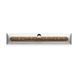 Саундбар Bang & Olufsen Beosound Premiere Natural Aluminum