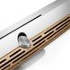 Саундбар Bang & Olufsen Beosound Premiere Natural Aluminum