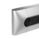 Саундбар Bang & Olufsen Beosound Premiere Natural Aluminum