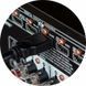 Стерео ресивер Marantz Stereo 70s Black