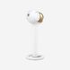 Стійка Devialet Tree Phantom Ultimate 108dB Iconic White