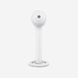 Стійка Devialet Tree Phantom Ultimate 108dB Iconic White