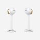 Стійка Devialet Tree Phantom Ultimate 108dB Iconic White