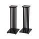 Стойки Solidsteel NS-6 Black