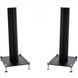 Стойки Sonus Faber Stand Olympica