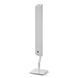 Стійки Focal PACK 2 STANDS ON WALL 300 White