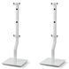 Стійки Focal PACK 2 STANDS ON WALL 300 White