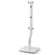 Стійки Focal PACK 2 STANDS ON WALL 300 White