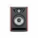 Студійний монітор Focal Solo6 Red