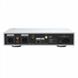 ЦАП EverSolo DAC-Z6 Silver