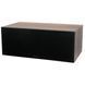 Центральный канал Scansonic HD L6 Center Walnut